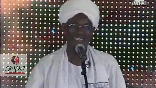 الفنان إبراهيم حسين-8- بشاره смотреть онлайн