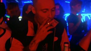 Тонилайф/Tonylife - The Lost Soul Down (edit) #respect