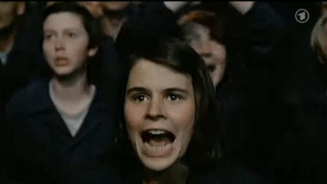 Джордж Оруэлл "1984". 2