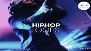 Free Sample Pack | 11 Hip Hop Loops | Drum Loops | Free Download