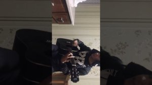 Сметана BAND - Я говнарь (кавер под гитару)