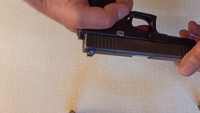 Немного информации по ТК717Т смотреть онлайн