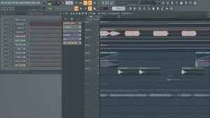 КАК НАПИСАТЬ БРАЗИЛЬСКИЙ ФОНК В FL STUDIO 21 | ГАЙД - GUIDE