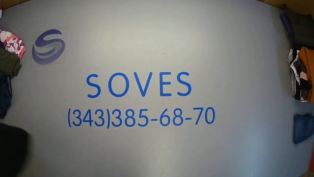 Продан. Ст 213. Уп № 7 (2021). Микс детский Reserved - сток. Польша. С/ст 443 рубля за единицу.