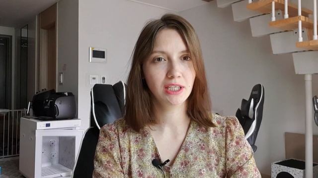 Мои корейские будни. Как корейцы относятся к русским.