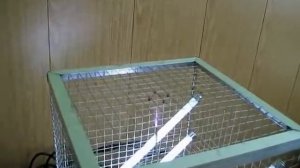 плазмофон ионофон plasmaphone tesla