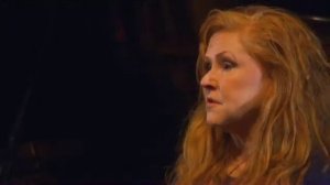 Sam Bailey From This Moment On BBC The One Show 2014