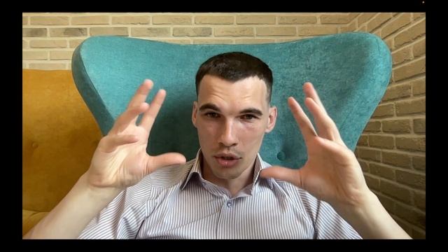 ЧТО ТАКОЕ ВОЛНЫ ЭЛЛИОТТА? ОТКРОВЕННО ОТ УАДЖЕТА!