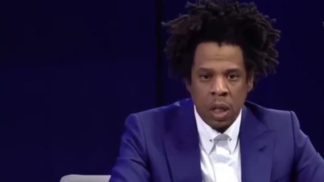 The Most Charitable Rappers of the Decade.