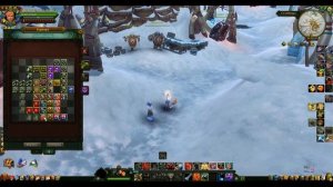 Аллоды Онлайн 11.1 Полный разбор класса некромант. ПВЕ \ ПВП \ ХИЛ билд. Фишки. ЗАГЛЯНИ В ОПИСАНИЕ