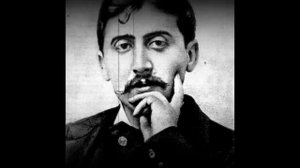 AFORISMOS DE MARCEL PROUST