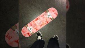 [FREE FOR PROFIT] pop punk + hyperpop type beat "bognor regis town FC"