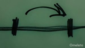 Короткометражный Фильм STALLED - Omeleto