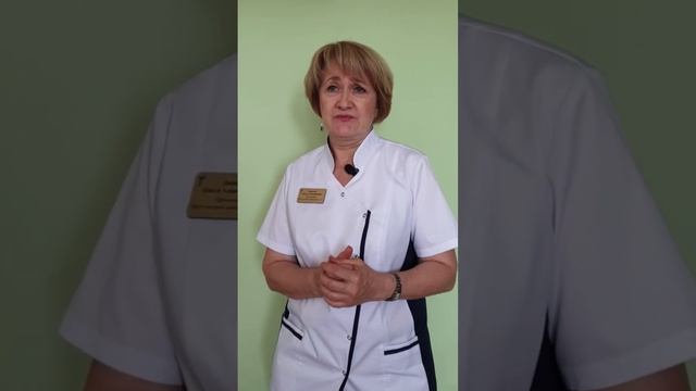 ► ПЛЕВРИТ И РЕДЬКА смотреть онлайн