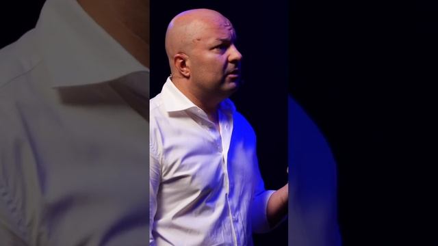 Чего хочет мужчина? #советыфиляева