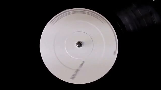 Moby - Extreme Ways (Bourne's Legacy) (2002) HD смотреть онлайн