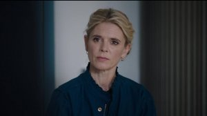 Сериал Безмолвный свидетель – 8 сезон 4 серия / Silent Witness