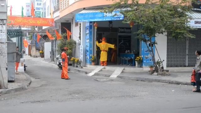 Виза через турагентство.Получить визу через турагентство.