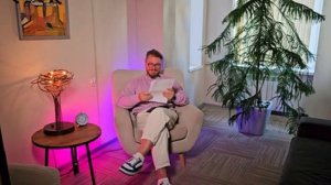 Мучения патологического нарциссизма