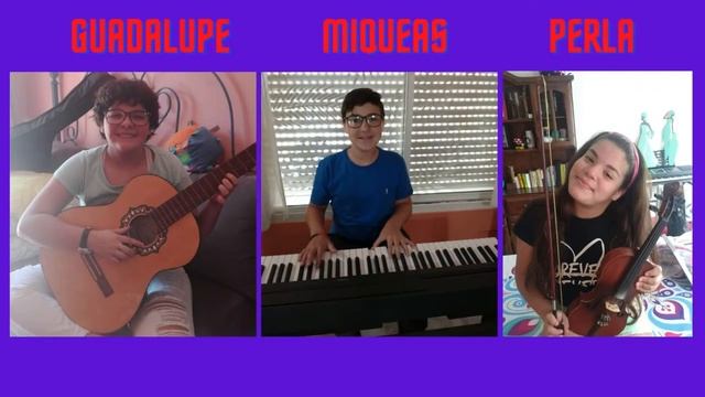 CAVI IV Promo 2020 смотреть онлайн