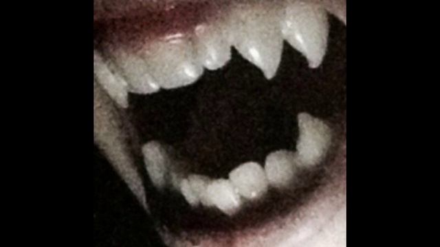 *free for profit* vampire jerk + hoodtrap type beat - krip смотреть онлайн