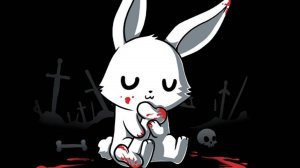 Баг на вх в КС2