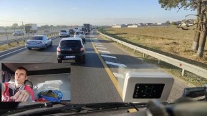 магнит категория С смена с стажёром