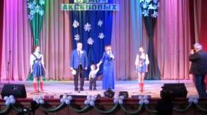 Крепка семья крепка Россия. Презентация