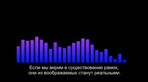 21 вдохновляющая цитата от Энтони Роббинса