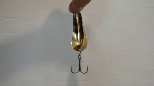 Видео контур #колеблющаяся #блесна #КолебалкаПитер #Ладога смотреть онлайн