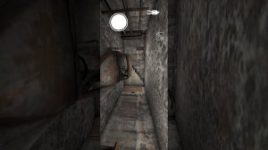 тилька заметь