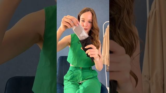 Мои новые очки с AliExpress #алиэкспресс смотреть онлайн