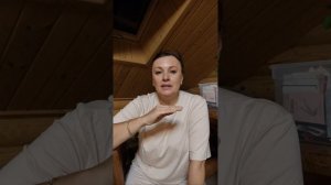 Впервые показываю парфюмерный шкаф. И болтаем