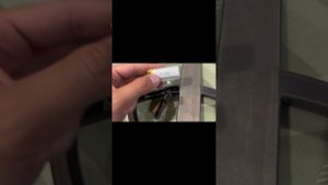 Замена аккумулятора на катушке xp deus , или как не надо менять его кривыми руками)