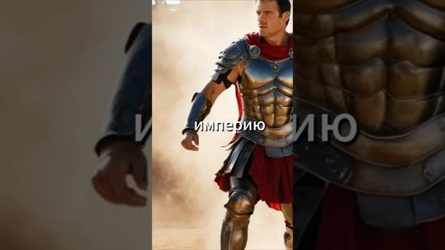 Военные достижения Древнего Рима: от ранних конфликтов до падения империи
