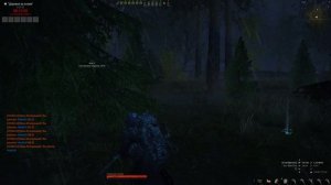 флаг Б как обычно