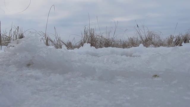 Жерлица! Сработка! смотреть онлайн