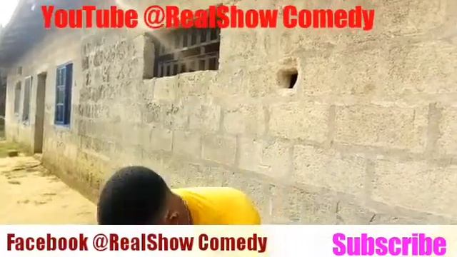 Handsome Guy's (mark angel comedy) ( realshow comedy) (xploit comedy) смотреть онлайн