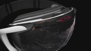 Oakley Airwave 1.5 Goggles Features Overview | Shade Station