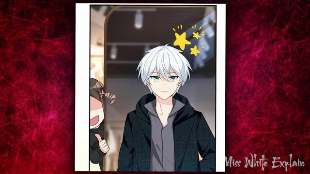 LOSER BOY GET HAREM WITH P3RV3RTS STEP SISTER IN ANOTHER WORLD | MANGA RECAP смотреть онлайн