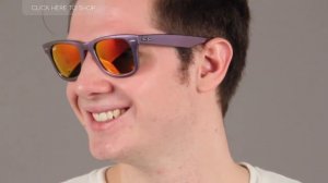Ray-Ban RB2140 Original Wayfarer Cosmo Collection Review