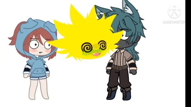 ||~Пьяное солнце~|| смотреть онлайн