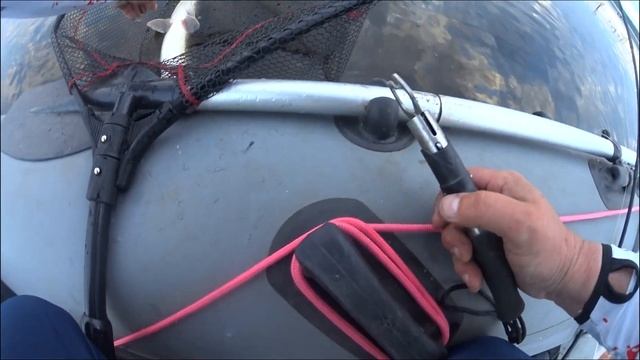 ВОТ ГДЕ ОНА ЖИВЁТ! Strike pro X buster