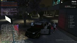 Grand Theft Auto V_2024.10.06-01.01