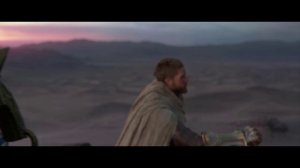 WORLD OF WARCRAFT THE WAR WITHIN игрофильм