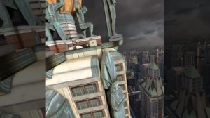 Samsung Gear VR игры