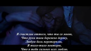 О самом главном. Песня Алексея Баширова