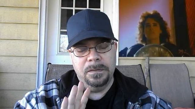 Truth About Cobra Kai S4/Night of the Comet and the original Day of the Dead