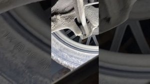Форд фокус 2 2.0 машина дергается глохнет горит ABS ESP u1900 .