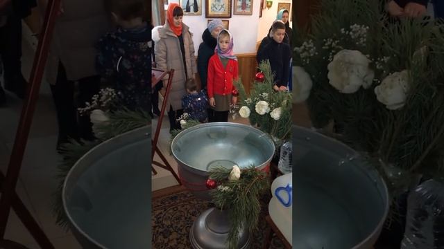 Я пастырь добрый; и знаю Моих, и Мои знают Меня!..☀️